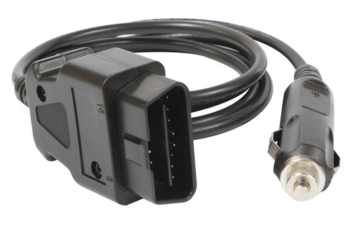 [054202] GYSPACK OBD KAAPELI GYSPACK BOOSTEREIHIN