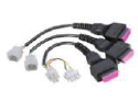 [1687001946] KTS TRUCK EASY CONNECT LINJA-AUTOT VOLVO 3 JOHTOA