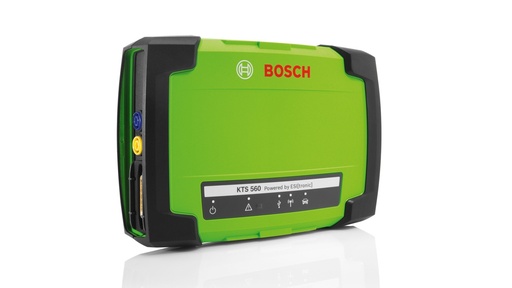 [0684400560] KTS 560 DIAGNOOSITESTERI