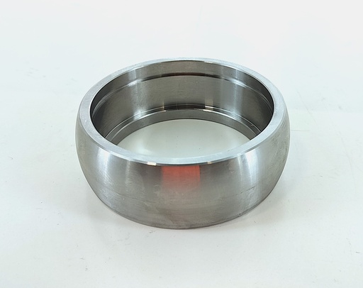 [1987009P38D] SDL 210 LAAKERIN ULKOHELA