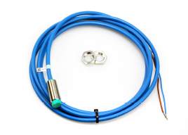 [SE10150TI01] SHERPA BPS-KOMPAKT IMPULSSIANTURI