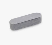 [1987009P39D] SDL 210 AKSELIN KIILA KYTKIMELLE