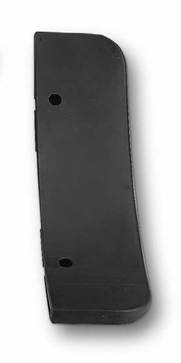 [801258383] MONDOLFO AS922-963 MUOVISUOJA PALTEENIRROITTIMEEN 6 KPL