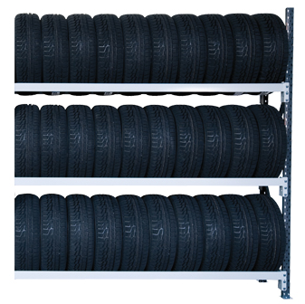 [9000-802099F1KIT] AHCON F1 RENGASHYLLY 3 TASOA 36 RENGASTA JATKO