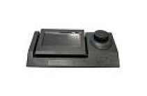 [BO7896] AVL ADS 310 / VAS 581 009 NÄYTTÖ- / KÄYTTÖYKSIKKÖ