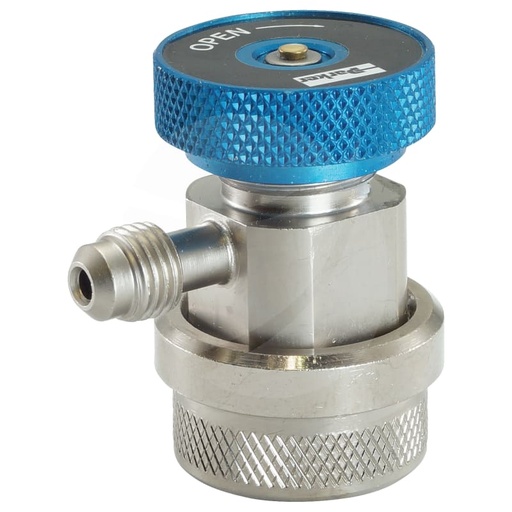 [R7450000823] HUOLTOLIITIN  LP PARKER 134A 1/4 SAE