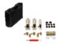 [SP00100734] Bosch huuhtelusarja 3+1