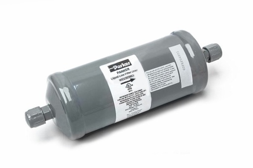 [SP00101192] ACS 511 / 661 KUIVAINSUODATIN