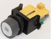[90100] ROMESS S15 VIRTAKYTKIN