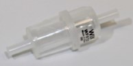 [90594] ROMESS ROTWIN SUODATIN