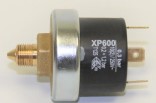 [90602] ROMESS PAINEKYTKIN XP600 0,2-1,2BAR