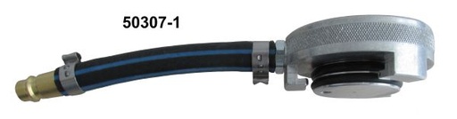 [50307-1] ROMESS ADAPTERI 35MM OPEL Opel Antara, Ampera A+ e, Astra K + K E Boost, Insignia B