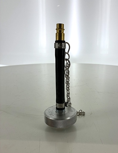 [50293] ROMESS ADAPTERI 42,1MM FORD RANGER 2012 ->