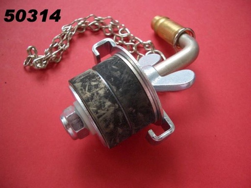 [50314] ROMESS ADAPTERI 33,5MM CHEVROLET AVEO, MATIZ