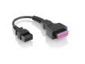 [1684463770] KTS TRUCK EASY CONNECT VOLVO
