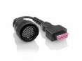 [1684463777] KTS TRUCK EASY CONNECT MAN SERIES 2000