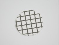 [MM7468] AVL DIGAS HIENOSUODATIN, 100 KPL