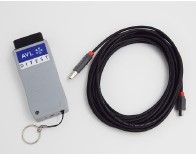 [VM8088] AVL CDS/MDS OBD 1000 -MODUULI BT