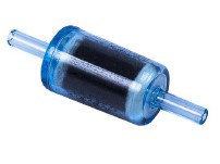 [MM7421] AVL BEA ETT AKTIIVIHIILISUODATIN