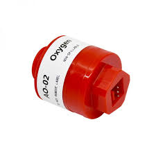 [AO2] OPUS 40 HAPPIANTURI AO2  MOLEX