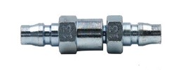 [14563015028900] ADAPTERI ATX 13 / VOLVO