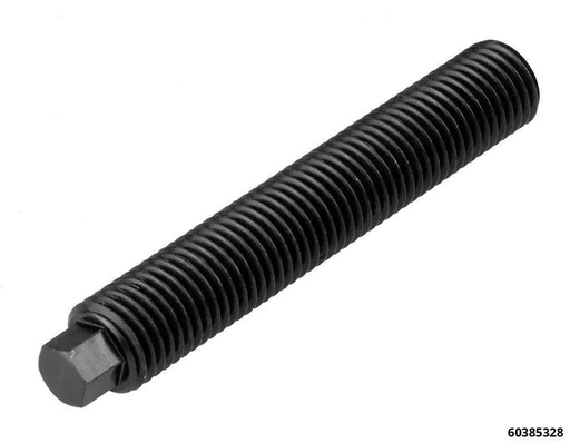 [60385328] VETOTANKO  M16X2X102MM 10.9